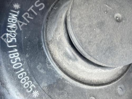 ABS pump SKODA ROOMSTER (5J7) 1.6 TDI | BP19973586M43 