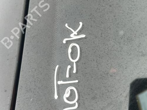 Starter AUDI A1 (8X1, 8XK) 1.2 TFSI | BP27211580M8 - Image 5