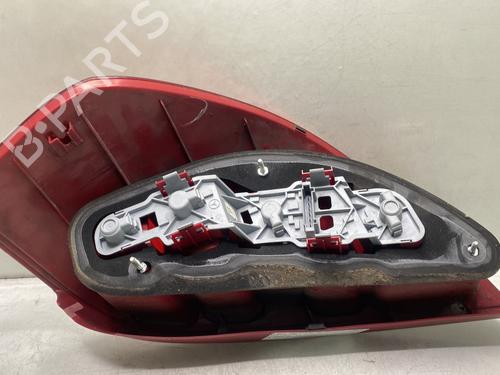 left-taillight-mercedes-benz-a-class-w169-2004-2005-2006-2007-2008-2009-2010-2011-2012-32324002 main image