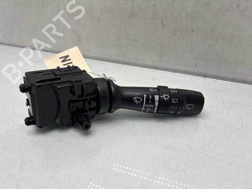 Used Steering column stalk Steering column stalk HYUNDAI ix20 (JC) 1.6 CRDI (116 hp) 36095326 36095326