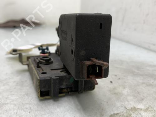 Front right lock CITROËN SAXO (S0, S1) 1.4 VTS | BP20022330C97 