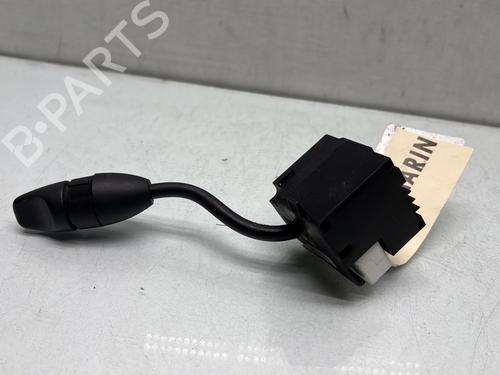 steering-column-stalk-jaguar-s-type-ii-x200-1998-1999-2000-2001-2002-2003-2004-2005-2006-2007-2008-24569872 main image