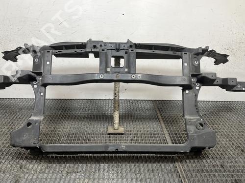 Used Front slam panel VW PASSAT B6 Variant (3C5) 1.9 TDI (105 hp) 29897455