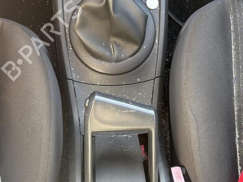 Vindusheismekanisme høyre foran RENAULT MEGANE II (BM0/1_, CM0/1_) 1.5 dCi (BM0F, BM0T, BM2B, CM0F, CM0T) | BP30890490C23