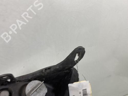 Right headlight CITROËN C5 I (DC_) 2.0 HDi (DCRHZB, DCRHZE) | BP27632876C29  - Image 8