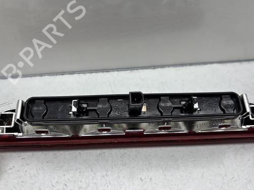 Third brake light CITROËN JUMPER II Van 2.0 BlueHDi 130 | BP29707301L11 