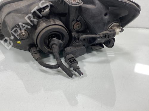 Højre forlygte HYUNDAI GETZ (TB) 1.3 i | BP20028151C29 