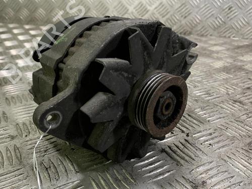 Alternator PEUGEOT 205 Hatchback Van  | BP19963559M7 