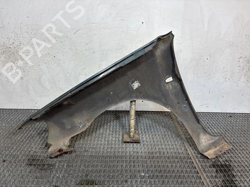 Used Right front fenders Right front fenders 36792272 36792272
