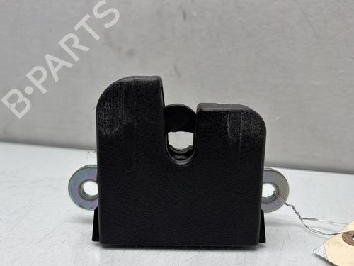 Used Tailgate lock VW GOLF V (1K1) 1.9 TDI (105 hp) 27632289