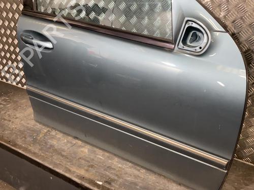 Right front door MERCEDES-BENZ C-CLASS (W203) C 220 CDI (203.006, 203.008) | BP20012424C3 