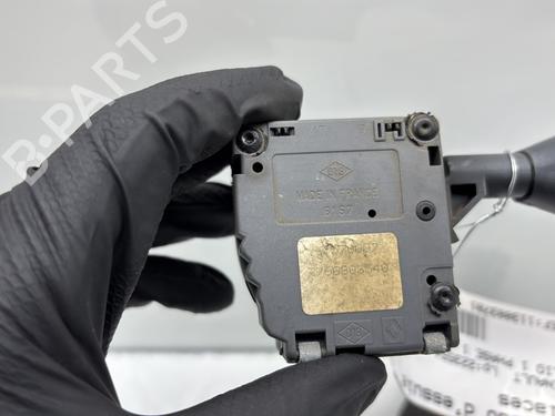 Steering column stalk RENAULT CLIO I (B/C57_, 5/357_) 1.2 (B/C/S572) | BP29508181I23 