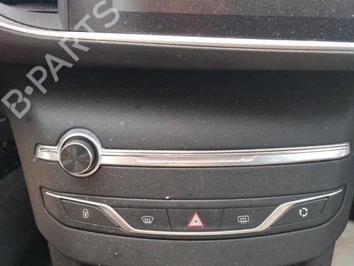  - Image 7