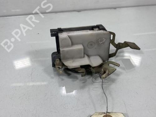 Used Front right lock Front right lock 20032468 20032468
