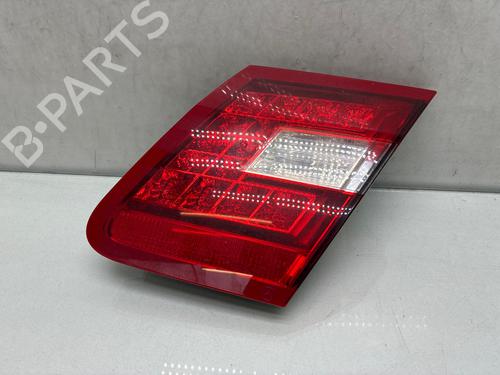 Right tailgate light MERCEDES-BENZ E-CLASS (W212) E 250 CDI / BlueTEC (212.003, 212.004) | BP35896942C80 - Image 2