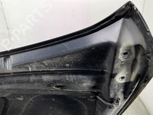 Hood HYUNDAI i30 (FD) 1.6 CRDi | BP28282637C1 