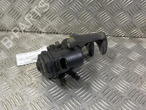 Used Right rear brake caliper FIAT 500X (334_) 1.0 (334.AXN1B) (120 hp) 20010596
