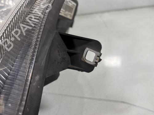 Faro derecho OPEL VIVARO A Van (X83) 2.0 CDTI (F7) | BP30930078C29