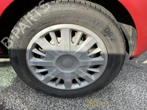 Right taillight RENAULT CLIO II (BB_, CB_) 1.5 dCi (B/CB07) | BP21822663C35 