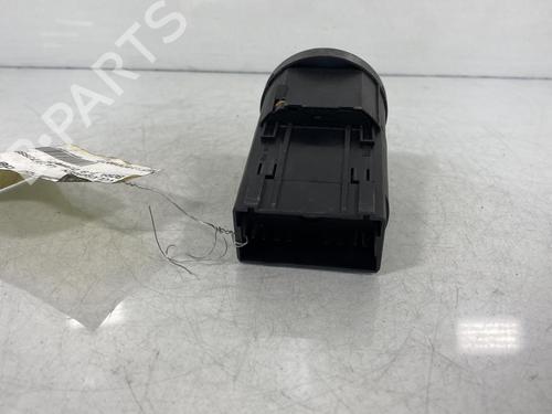 Used Headlight switch Headlight switch VW BORA I (1J2) 1.9 TDI (101 hp) 20004866 20004866