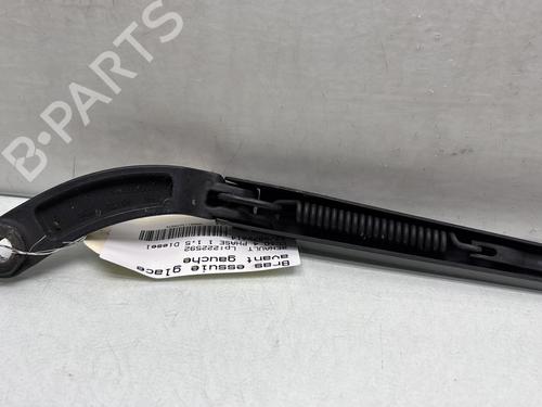 front-windshield-wiper-arm-renault-clio-iv-bh_-2012-2013-2014-2015-2016-2017-2018-2019-2020-2021-33238326 main image