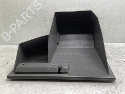 Used Glove box PEUGEOT 205 II (20A/C) 1.1 (54 hp) 19963564