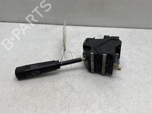 Switch RENAULT SUPER 5 (B/C40_) 1.4 Cat (B/C/407) | BP29635061I30 