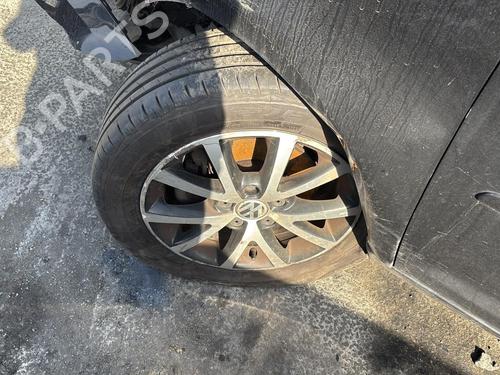 Mirror switch VW TOURAN (1T3) 1.6 TDI | BP37171842I25 - Image 40