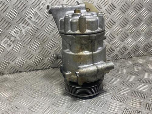 Used AC compressor CITROËN JUMPER II Van 2.2 HDi 110 (110 hp) 19949543