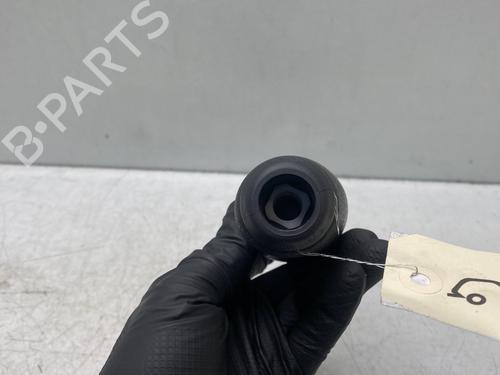 Shift knob RENAULT TWINGO II (CN0_) 1.5 dCi (CN0E) | BP32524355I34
