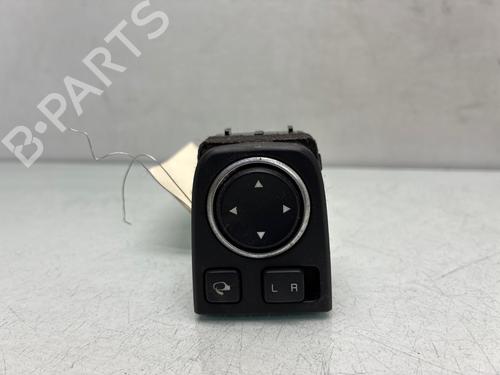 Used Mirror switch Mirror switch 38343342 38343342