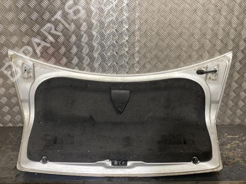 Tailgate VW BORA I (1J2) 1.9 TDI | BP20028372C6 