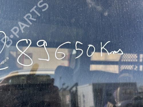 Alternator RENAULT MASTER III Van (FV) 2.3 dCi 100 FWD (FV0A, FV0B, FV0G, FV0K, FV0H) | BP29759452M7 - Image 7