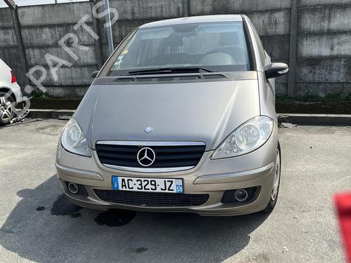 Right taillight MERCEDES-BENZ A-CLASS (W169) A 160 CDI (169.006, 169.306) | BP19955097C35 