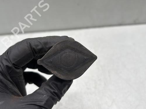 Used Switch RENAULT LAGUNA III (BT0/1) 2.0 dCi (BT01, BT08, BT09, BT0E, BT0K, BT12, BT1C, BT1D,... (150 hp) 30659684