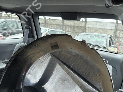 Front left interior door handle TOYOTA RAV 4 II (_A2_) 2.0 D 4WD (CLA20_, CLA21_, CLA20R, CLA21R) | BP30307376I13  - Image 16