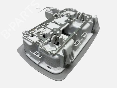 Used Interior roof light Interior roof light DACIA SANDERO III 1.0 TCe 100 ECO-G (101 hp) 39708425 39708425