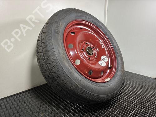 Used Jack Kit Jack Kit 36892032 36892032