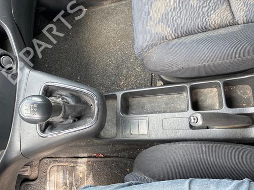 Switch TOYOTA COROLLA Verso (_E12_) 2.0 D-4D (CDE120_, CDE120R) | BP37075883I30 - Image 15