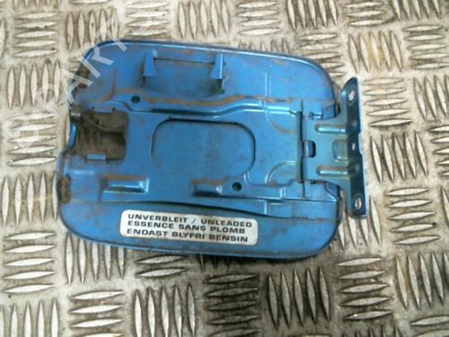 Klapa wlewu paliwa OPEL AGILA (A) (H00) 1.2 16V (F68) | BP20029723C131 