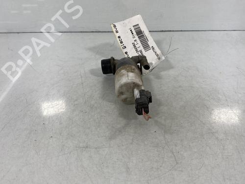 Used Washer pump Washer pump RENAULT FLUENCE (L3_) [2010-2026] 19997408 19997408