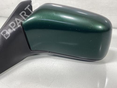 Left mirror VOLVO V40 Estate (645) 1.9 TD | BP21949482C26