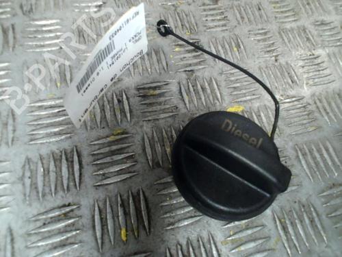 other-opel-mokka-mokka-x-j13-16-cdti-_76-95292263-2012-20010134 main image