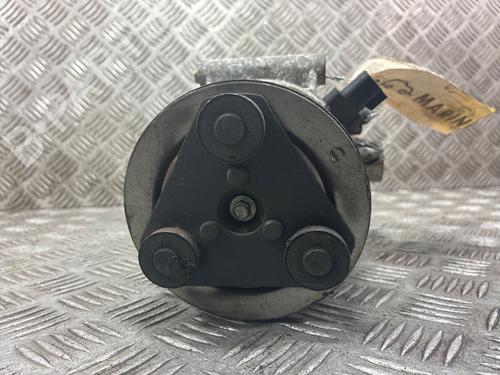 AC compressor FORD FOCUS III 1.6 TDCi | BP34627357M34 - Image 2