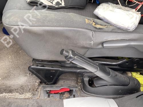 Left sun visor CITROËN JUMPY II Van 2.0 HDi 120 | BP21961732I1 - Image 12