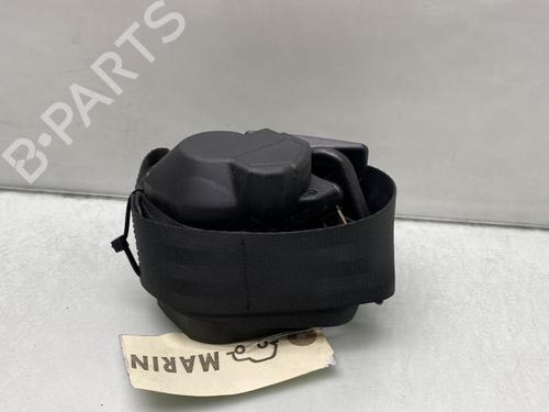Front right belt tensioner PEUGEOT 205 II (20A/C) 1.7 Diesel | BP29735371C88 