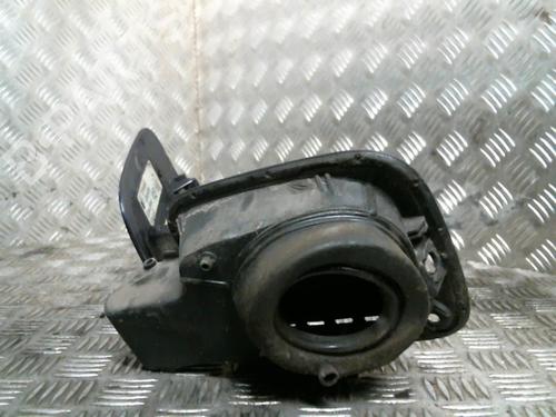 Used Fuel flap Fuel flap VW NEW BEETLE (9C1, 1C1) 1.9 TDI (90 hp) 20030060 20030060