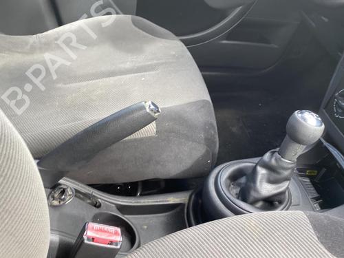 Right front door CITROËN C4 I (LC_) 1.6 HDi | BP19989930C3 