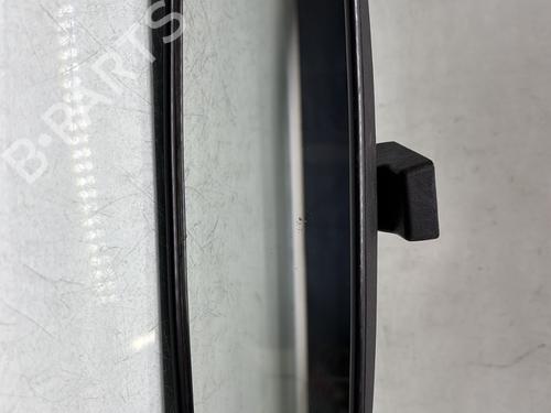 Bakspejl indvendigt PEUGEOT 206 Hatchback (2A/C) 1.1 i (60 hp) 32062736