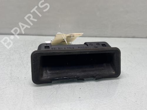 Used Switch BMW 3 (E90) 318 d (122 hp) 28611158